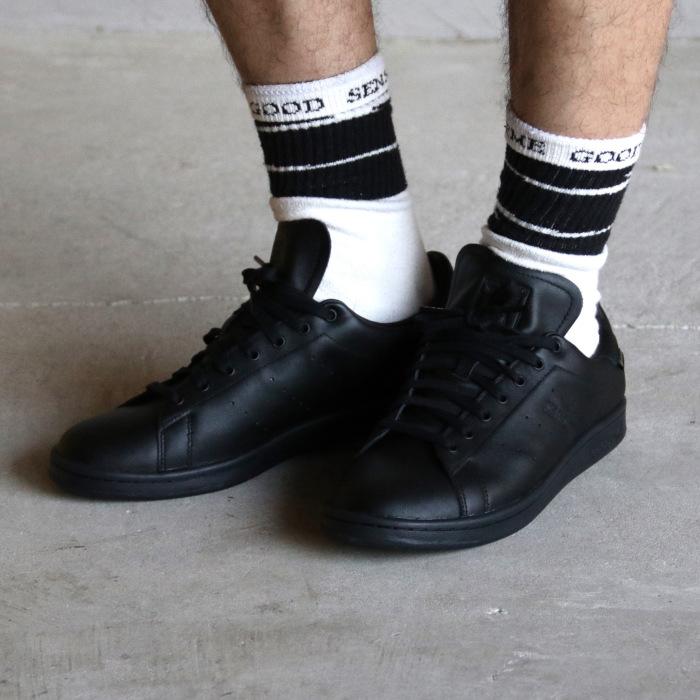adidas Originals アディダス スニーカー スタンスミス ラックス adidas Originals アディダス スニーカー スタンスミス ラックス
