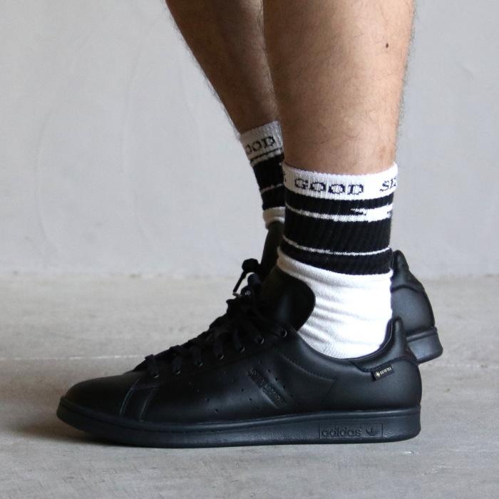 adidas Originals アディダス スニーカー スタンスミス ラックス adidas Originals アディダス スニーカー スタンスミス ラックス