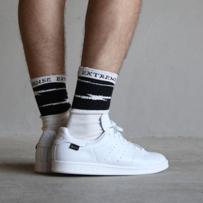 adidas Originals アディダス スニーカー スタンスミス ラックス adidas Originals アディダス スニーカー スタンスミス ラックス