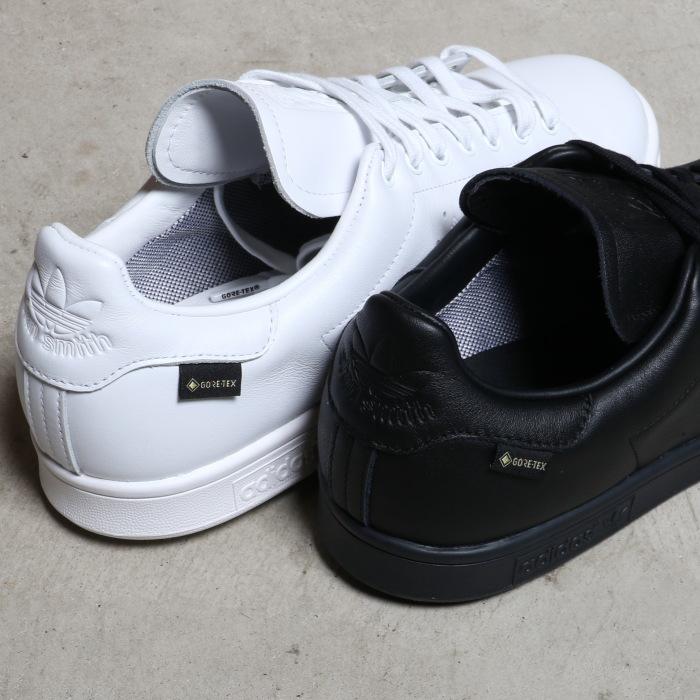 adidas Originals アディダス スニーカー スタンスミス ラックス adidas Originals アディダス スニーカー スタンスミス ラックス