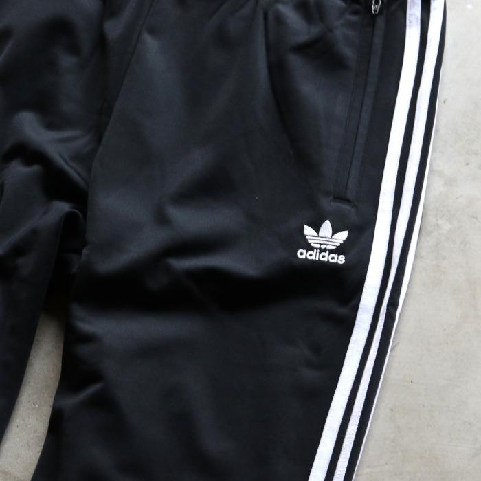 古着 ファイヤーバード adidas アディダス トラックパンツ ブラック XL 楽天市場】アディカラー クラシックス ファイヤーバード トラック