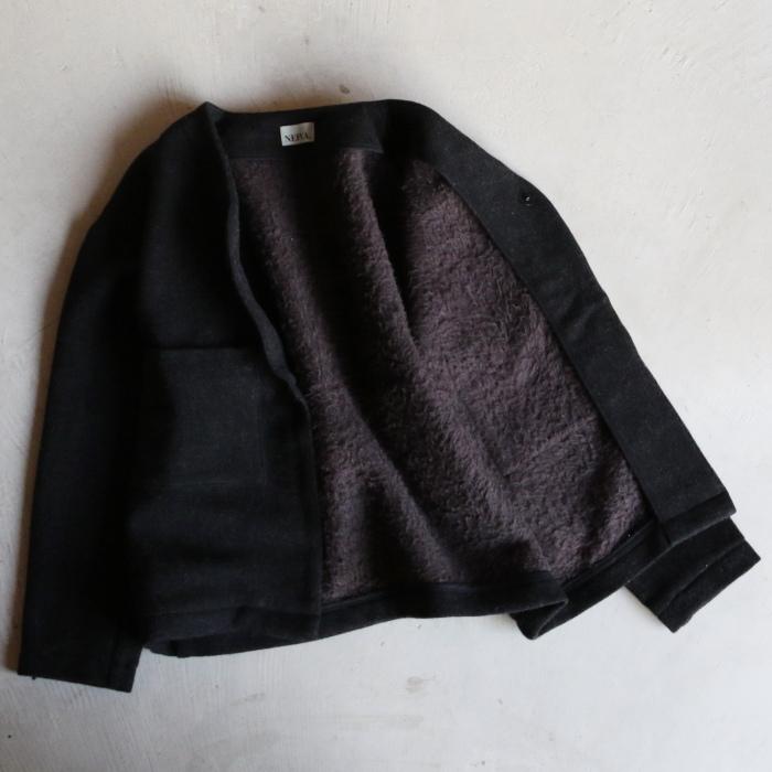 NEPLA ジャケット NEPLA. ネプラ MENS メンズ CLASSIC JACKET クラシックジャケット