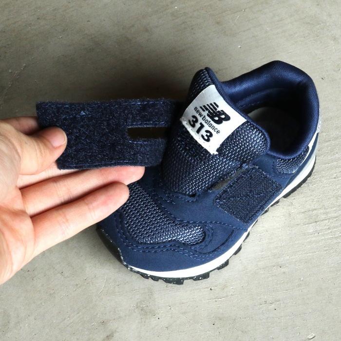 New Balance SALE 15%OFF ニューバランス キッズ スニーカー