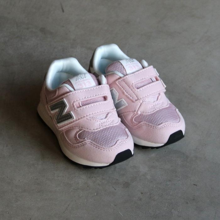 【即完売•21.5】New Balance PC1300JP 2025 KIDS Kids' 1300 Shoes - New Balance
