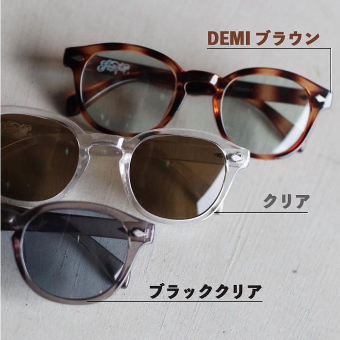 SEVENTY FOUR 再入荷 セブンティーフォー サングラス バイカー SEVENTY FOUR 再入荷 セブンティーフォー サングラス バイカー