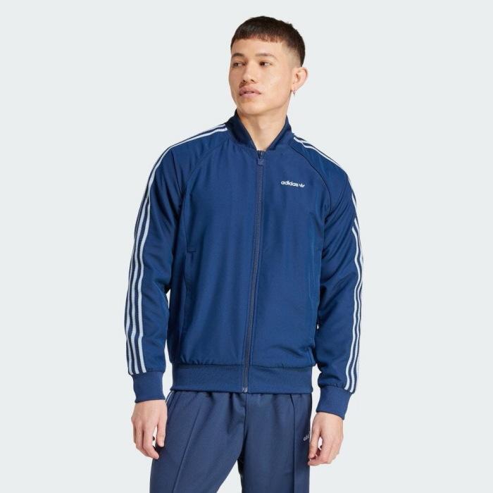 adidas Originals アディダスオリジナルス ジャケット originals adidas Originals アディダスオリジナルス ジャケット originals
