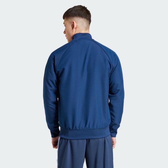 adidas Originals アディダスオリジナルス ジャケット originals adidas Originals アディダスオリジナルス ジャケット originals