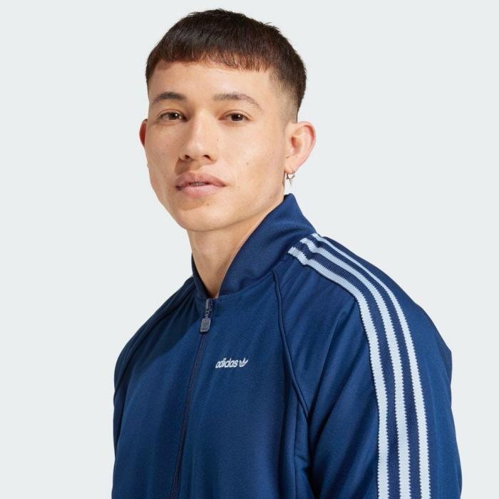 adidas Originals アディダスオリジナルス ジャケット originals adidas Originals アディダスオリジナルス ジャケット originals
