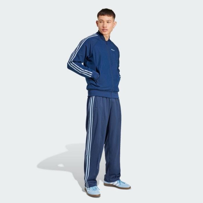 adidas Originals アディダスオリジナルス ジャケット originals adidas Originals アディダスオリジナルス ジャケット originals