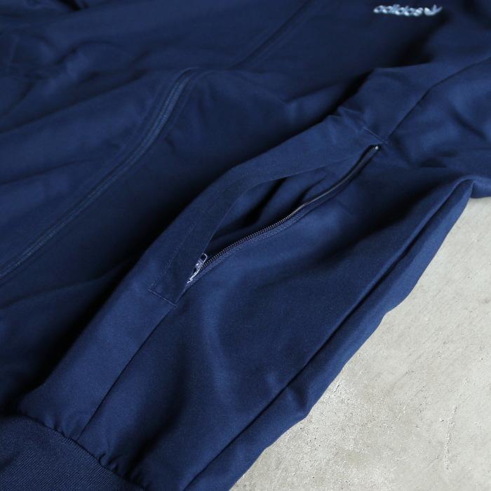 adidas Originals アディダスオリジナルス ジャケット originals adidas Originals アディダスオリジナルス ジャケット originals