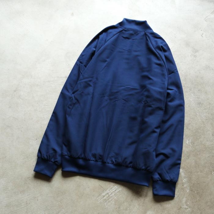adidas Originals アディダスオリジナルス ジャケット originals adidas Originals アディダスオリジナルス ジャケット originals