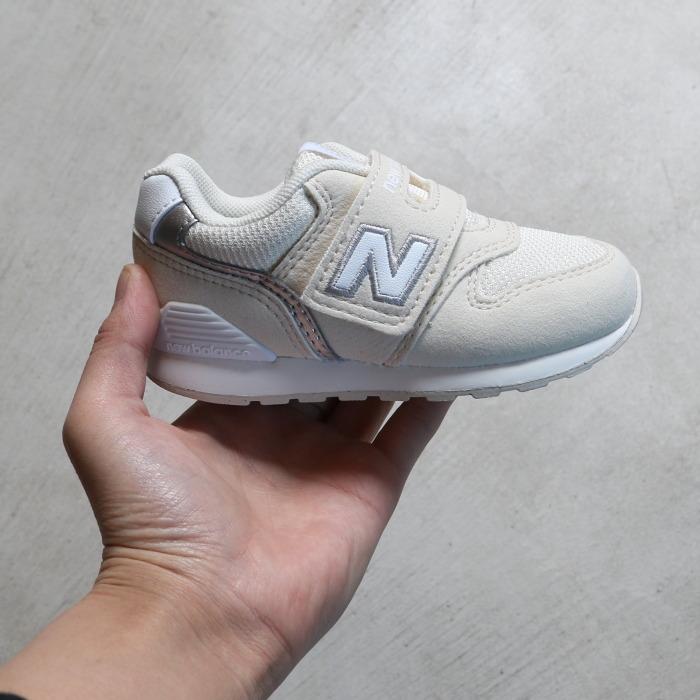 New Balance ニューバランス キッズ ベビー スニーカー 新作 New Balance ニューバランス キッズ ベビー スニーカー 新作