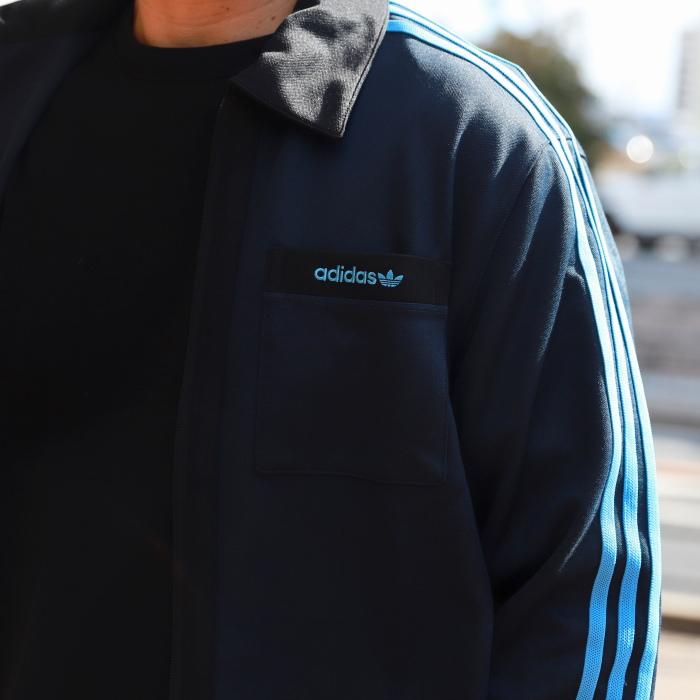 ☆J.S.B. ウィンドブレーカー Sサイズ 青/黒☆ Amazon.co.jp: [ウェリントン] ソフトアタッシュケース A3 Y付き