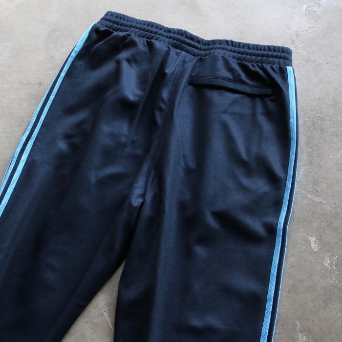 adidas Originals アディダスオリジナルス パンツ originals トラック