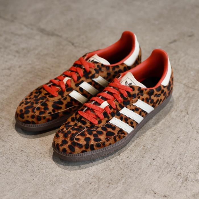 adidas Originals 即日発送 アディダスオリジナルス スニーカー