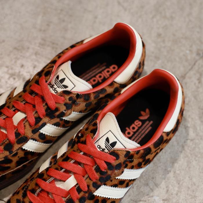 adidas Originals 予約 9月お届け予定 アディダスオリジナルス adidas Originals 予約 9月お届け予定 アディダスオリジナルス