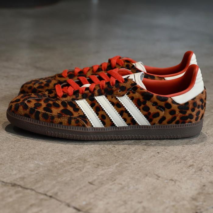 adidas Originals 即日発送 アディダスオリジナルス スニーカー