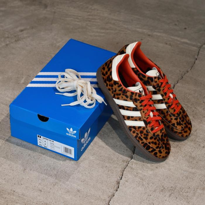 adidas Originals 予約 9月お届け予定 アディダスオリジナルス adidas Originals 予約 9月お届け予定 アディダスオリジナルス