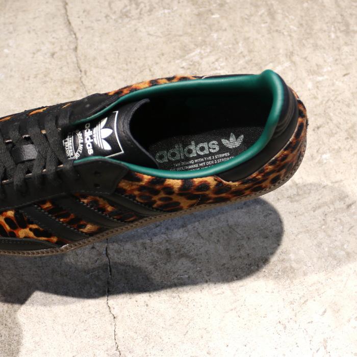 adidas Originals アディダスオリジナルス スニーカー originals