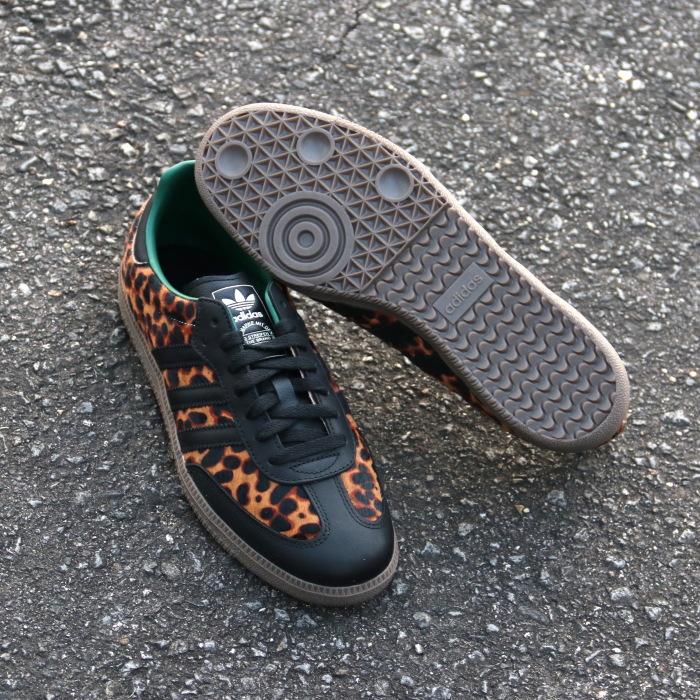 adidas Originals アディダスオリジナルス スニーカー originals