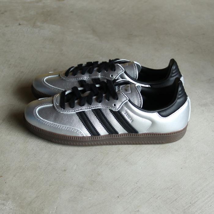 adidas Originals アディダスオリジナルス スニーカー originals adidas Originals アディダスオリジナルス スニーカー originals