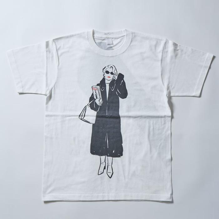 jm26aw002