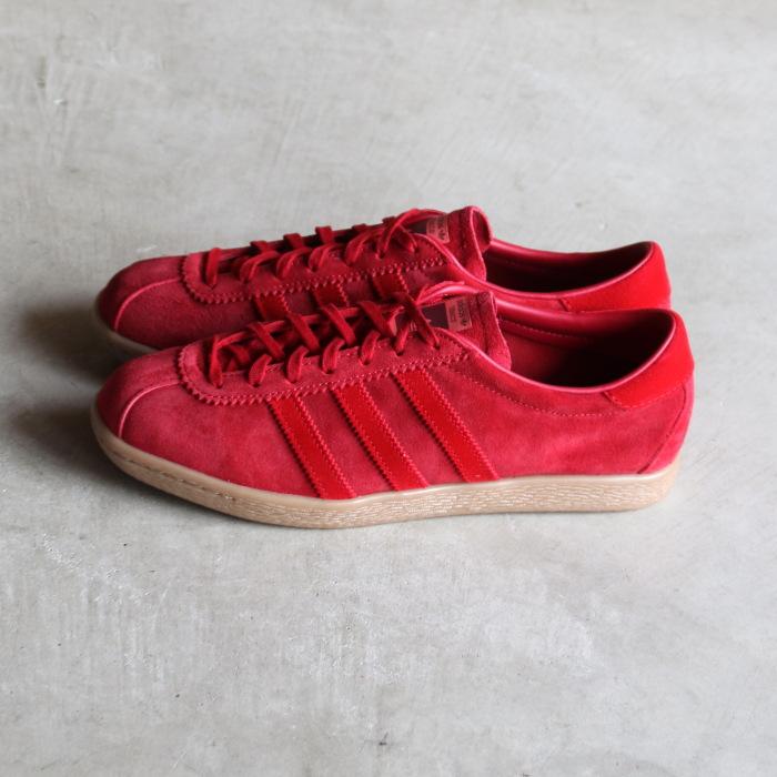 adidas Originals アディダスオリジナルス スニーカー originals