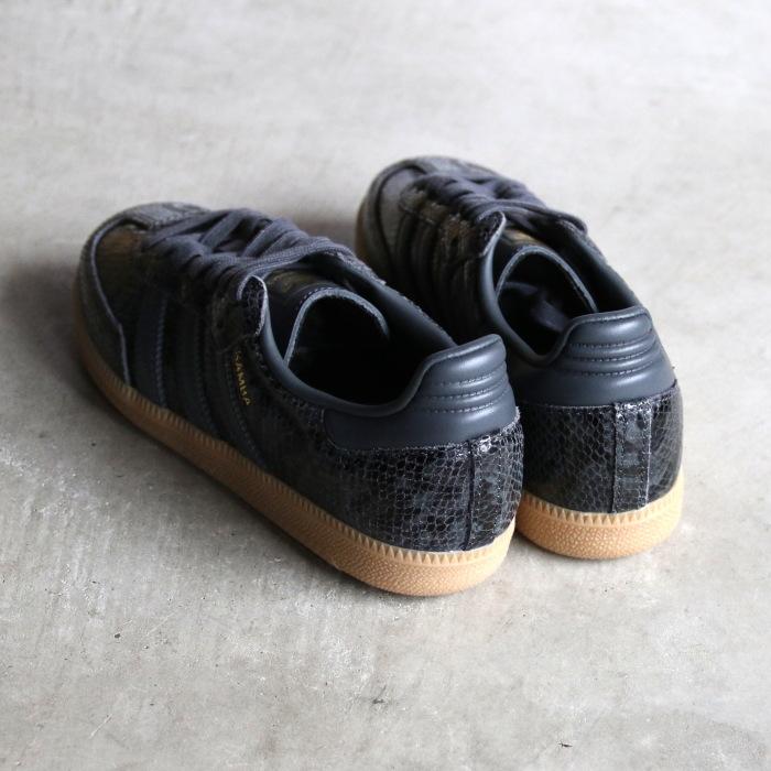 adidas Originals アディダスオリジナルス スニーカー originals