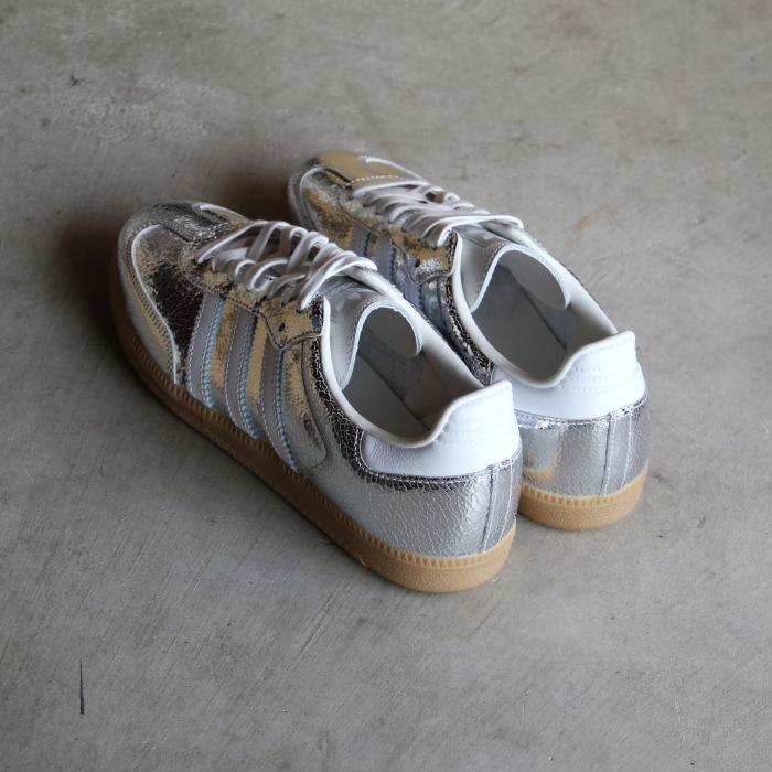 adidas Originals アディダスオリジナルス スニーカー originals