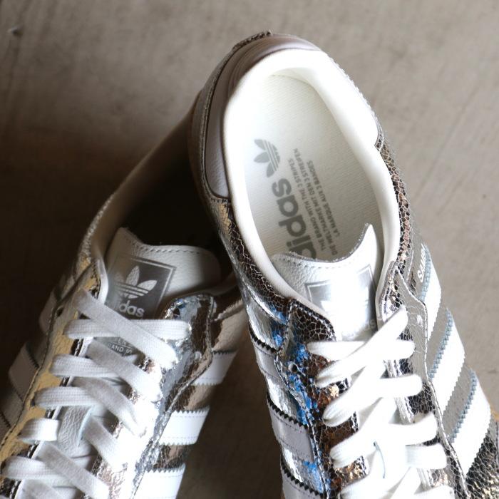 adidas Originals アディダスオリジナルス スニーカー originals