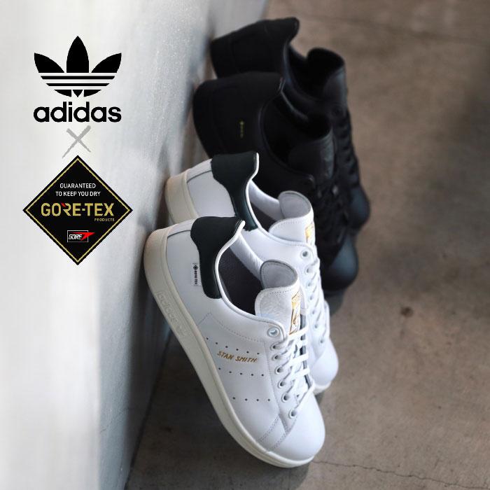 adidas Originals アディダス スニーカー スタンスミス adidas Originals アディダス スニーカー スタンスミス