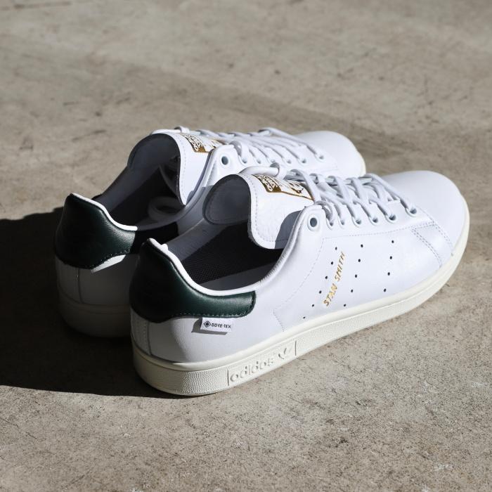 adidas Originals アディダス スニーカー スタンスミス adidas Originals アディダス スニーカー スタンスミス
