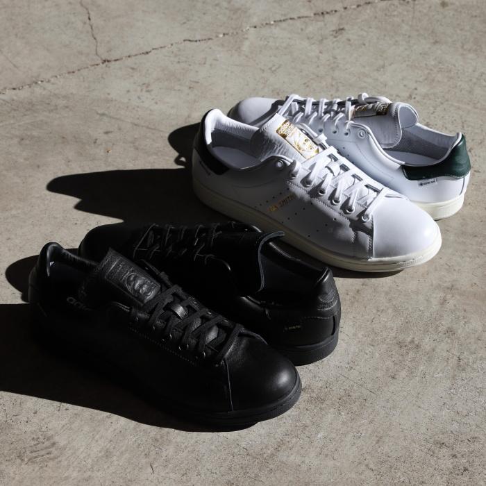 adidas Originals アディダス スニーカー スタンスミス adidas Originals アディダス スニーカー スタンスミス