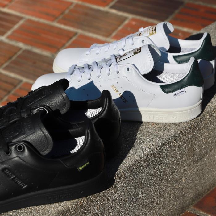 adidas Originals アディダス スニーカー スタンスミス adidas Originals アディダス スニーカー スタンスミス