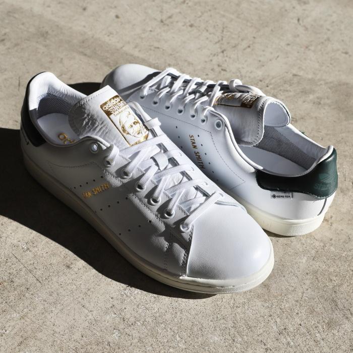 adidas Originals アディダス スニーカー スタンスミス adidas Originals アディダス スニーカー スタンスミス