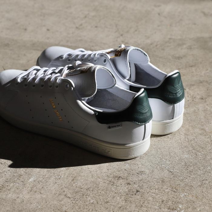 adidas Originals アディダス スニーカー スタンスミス adidas Originals アディダス スニーカー スタンスミス