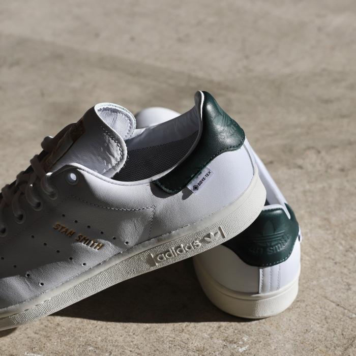 adidas Originals アディダス スニーカー スタンスミス adidas Originals アディダス スニーカー スタンスミス