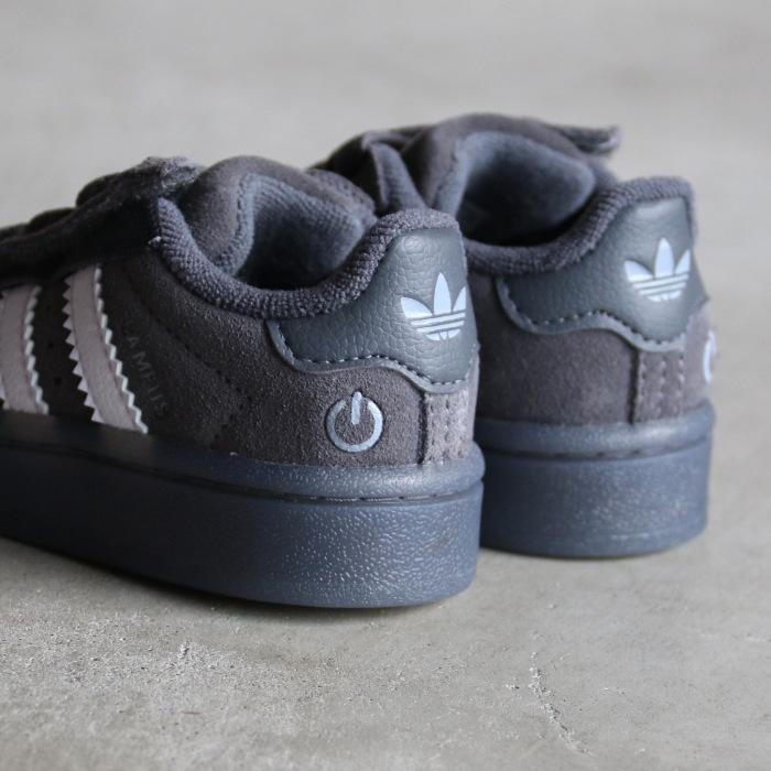 adidas Originals アディダス キッズ ギフト スニーカー originals