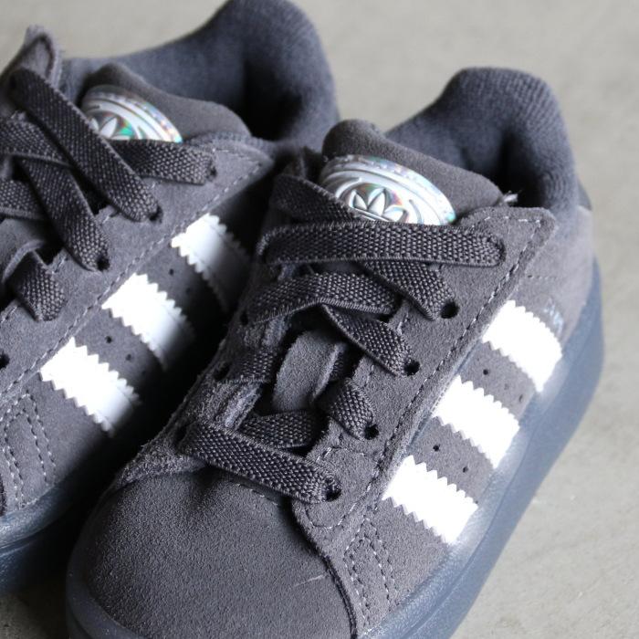 adidas Originals アディダス キッズ ギフト スニーカー originals
