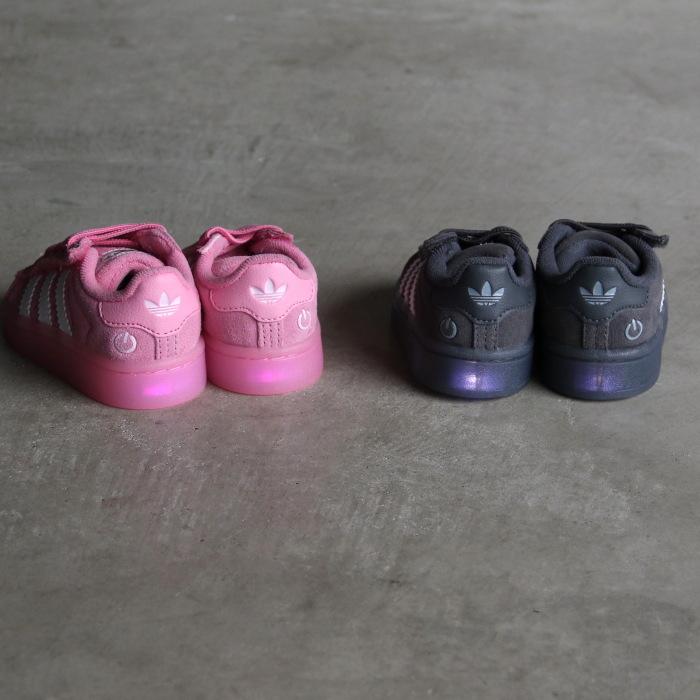 adidas Originals アディダス キッズ ギフト スニーカー originals