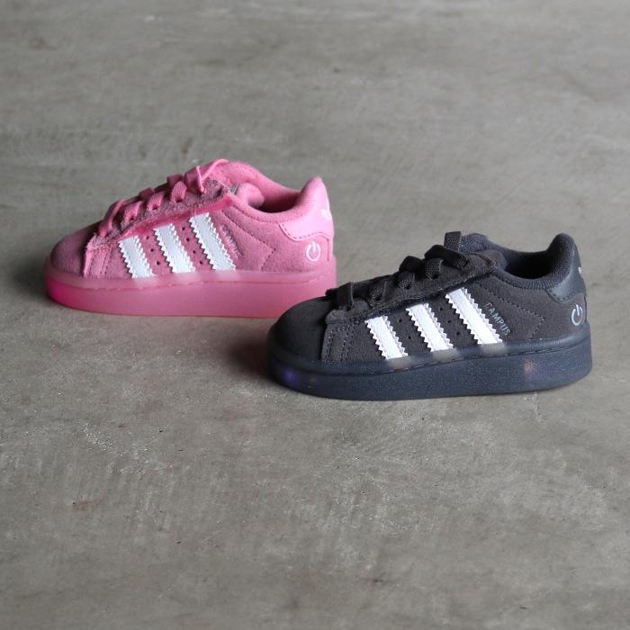 adidas Originals アディダス キッズ ギフト スニーカー originals