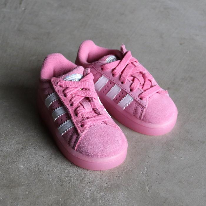 adidas Originals アディダス キッズ ギフト スニーカー originals