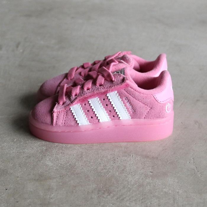 adidas Originals アディダス キッズ ギフト スニーカー originals