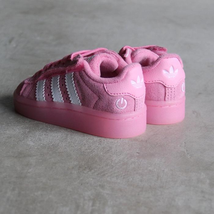 adidas Originals アディダス キッズ ギフト スニーカー originals