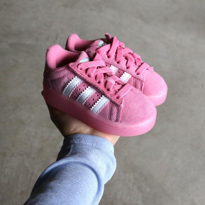 adidas Originals アディダス キッズ ギフト スニーカー originals