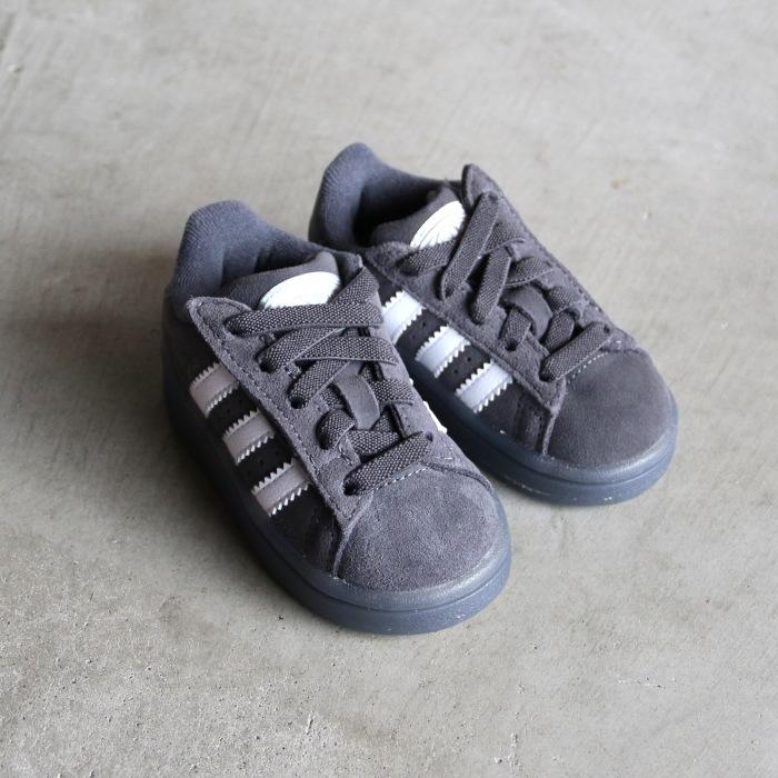 adidas Originals アディダス キッズ ギフト スニーカー originals