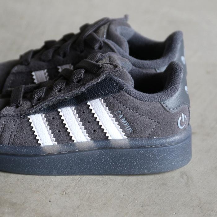adidas Originals アディダス キッズ ギフト スニーカー originals