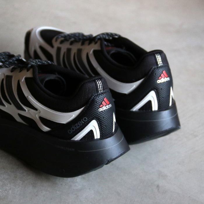 adidas Originals アディダスオリジナルス スニーカー originals