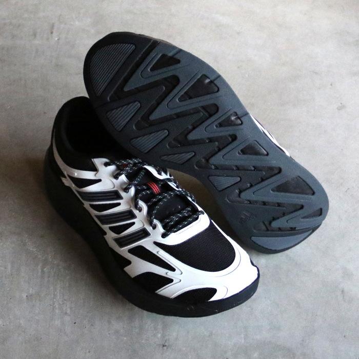 adidas Originals アディダスオリジナルス スニーカー originals
