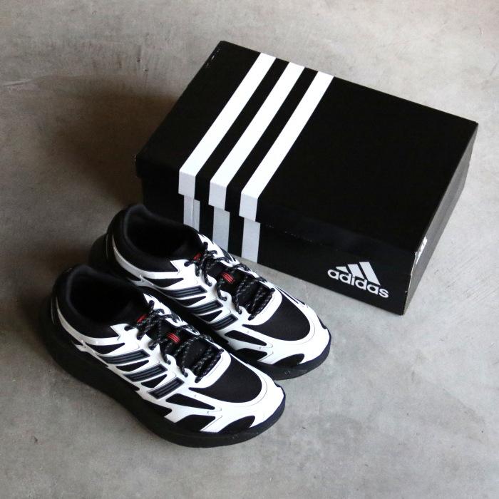 adidas Originals アディダスオリジナルス スニーカー originals